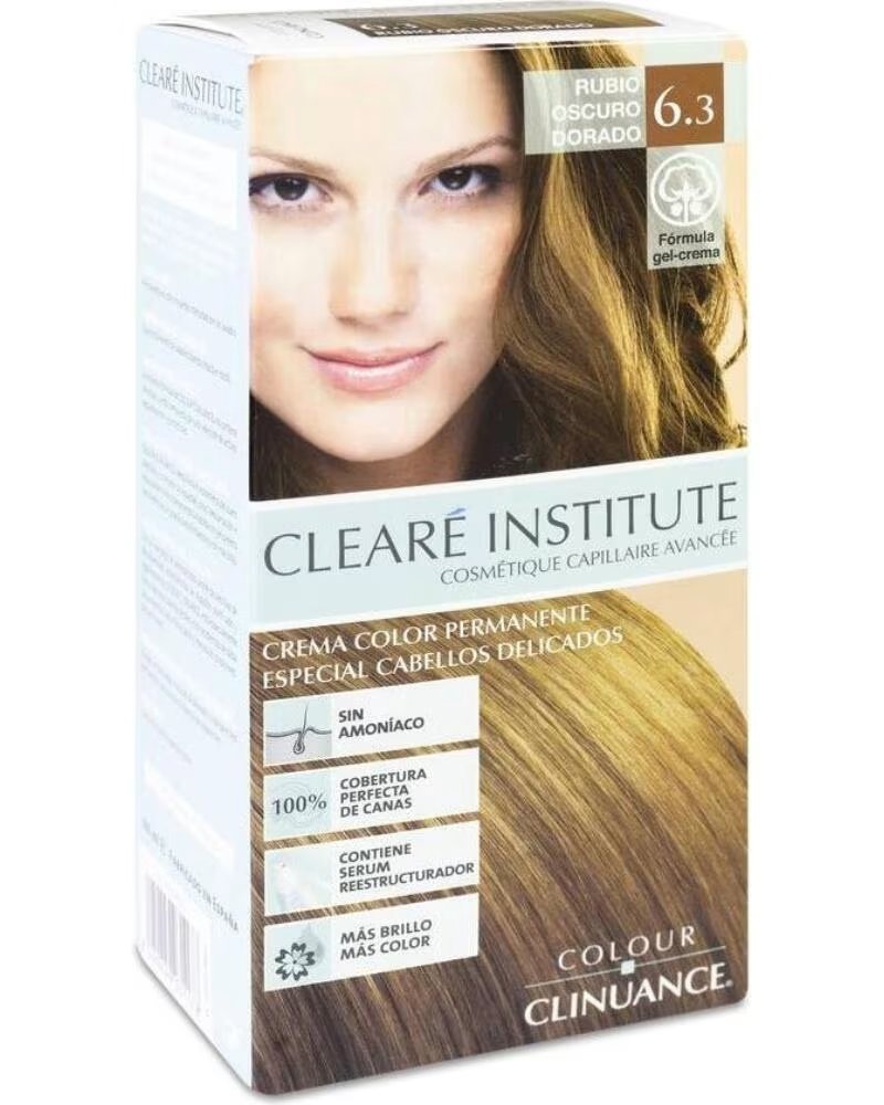CLEAREINSTITUTE 