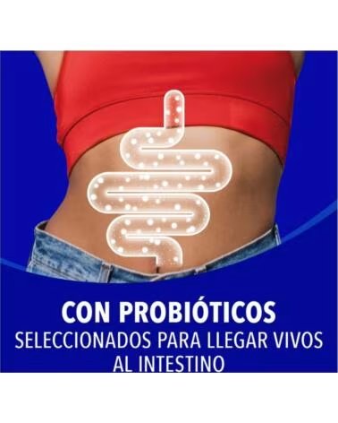 BION 