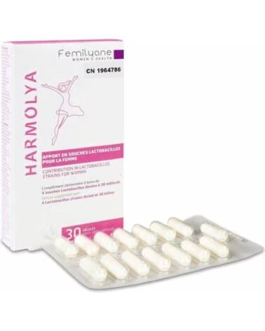 FEMILYANE 