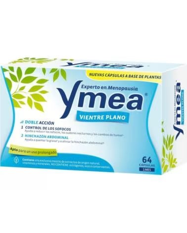 YMEA 