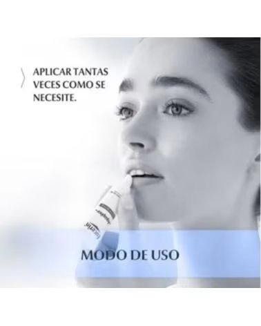 EUCERIN 