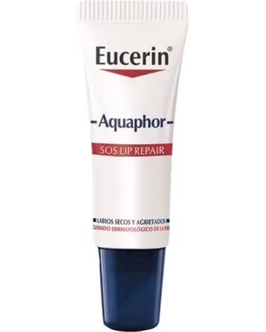EUCERIN 