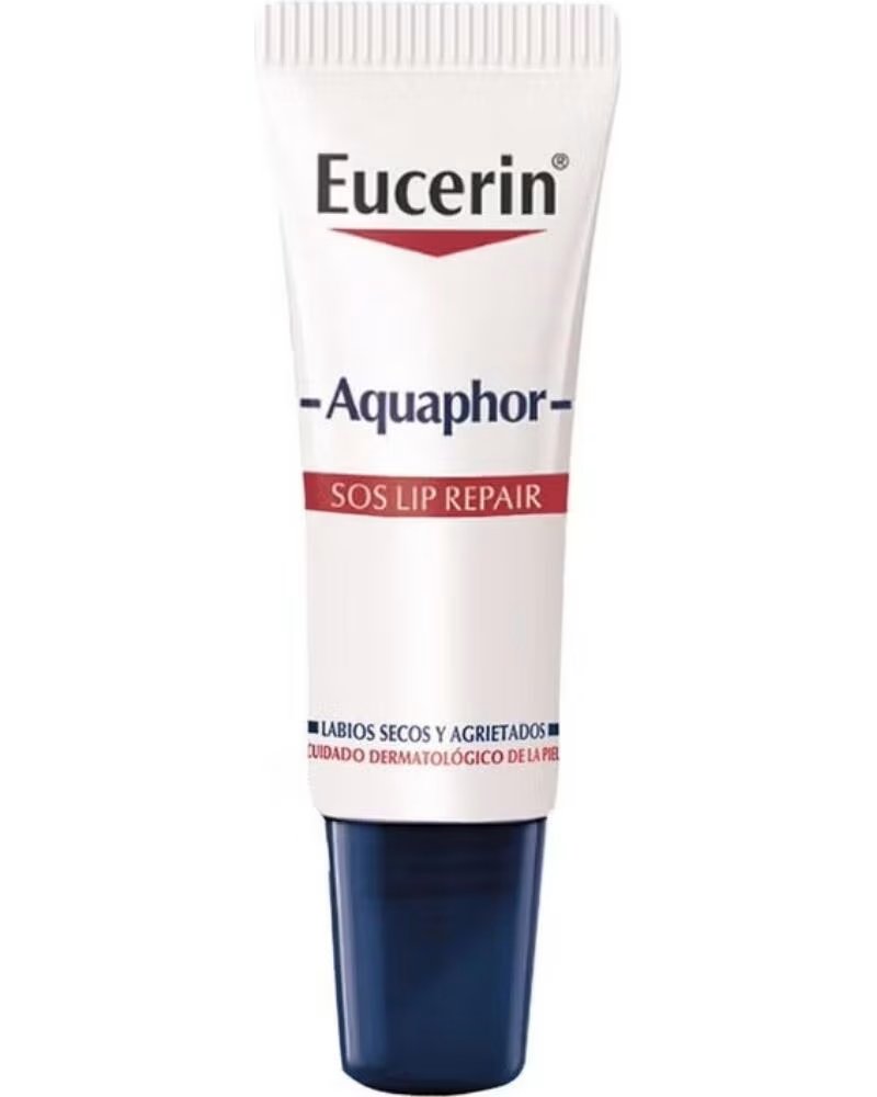 EUCERIN 
