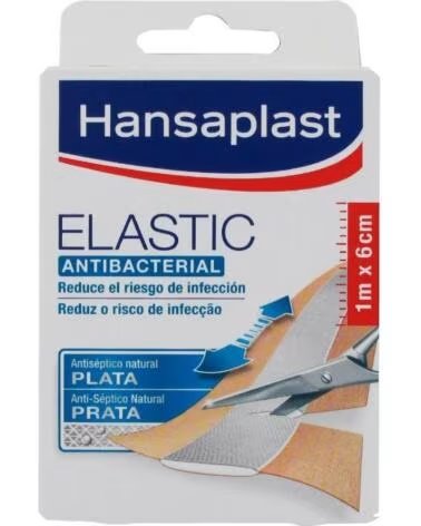 HANSAPLAST 