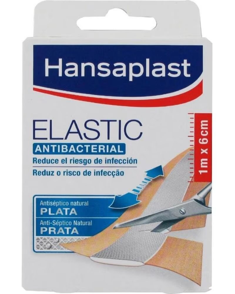 HANSAPLAST 