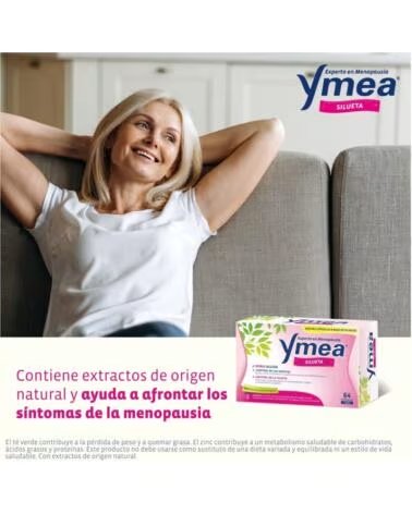 YMEA 