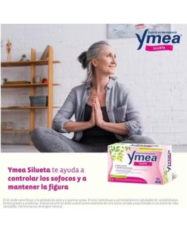 YMEA 