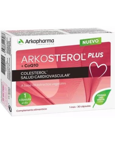 ARKOPHARMA 