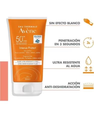 AVENE 