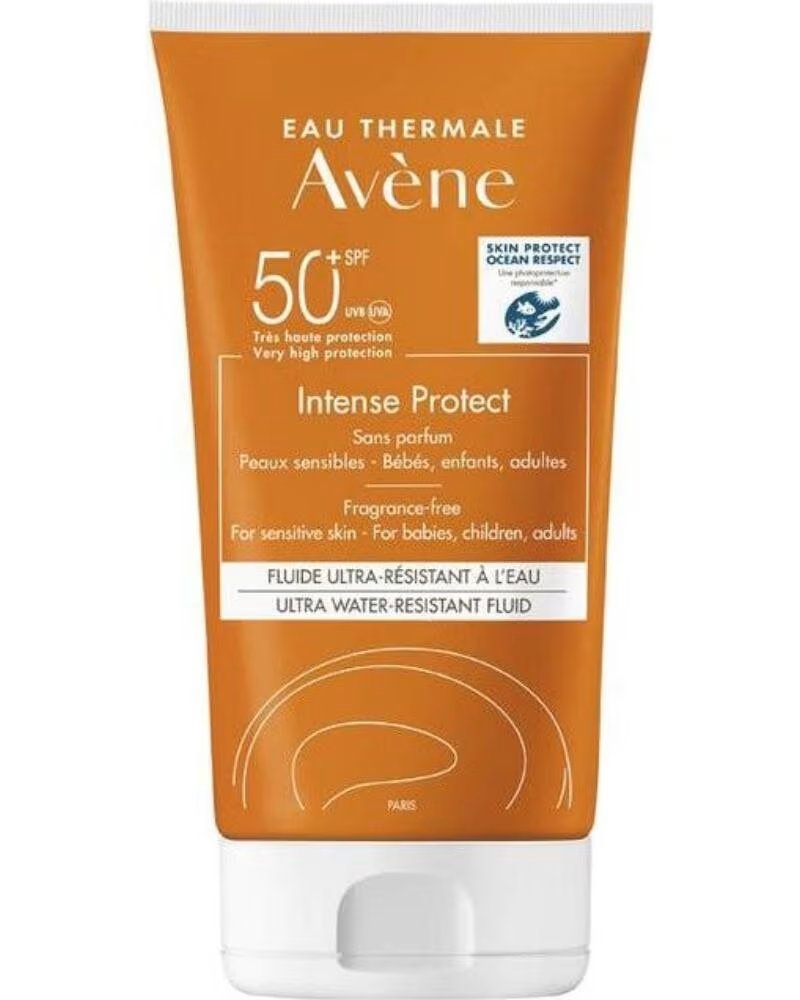 AVENE 