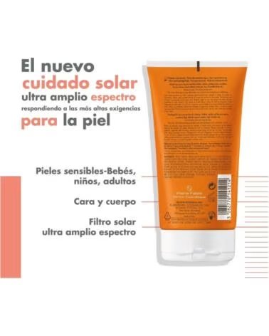 AVENE 