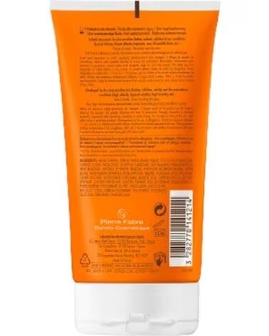 AVENE 