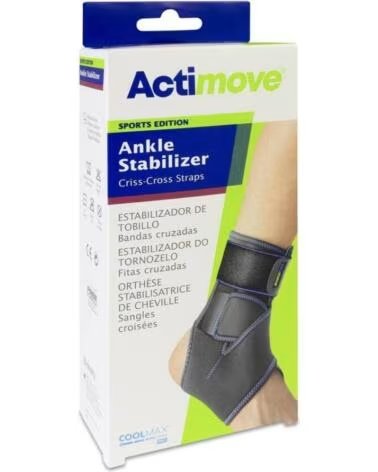 ACTIMOVE 