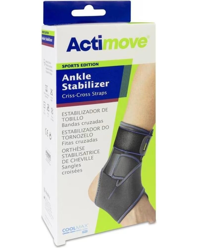 ACTIMOVE 