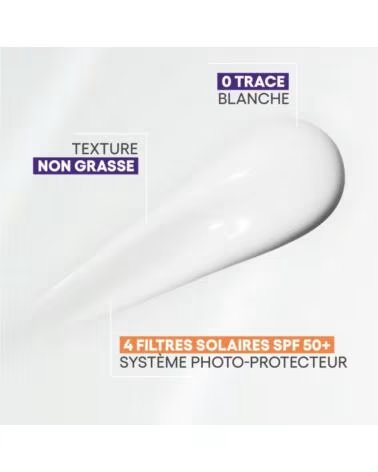A-DERMA 