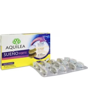 AQUILEA 