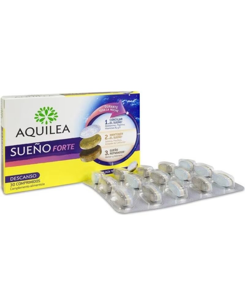 AQUILEA 