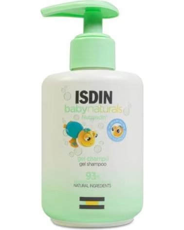 ISDIN 
