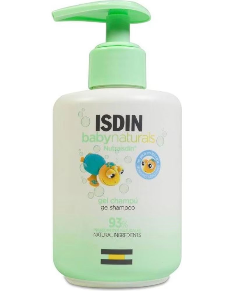 ISDIN 