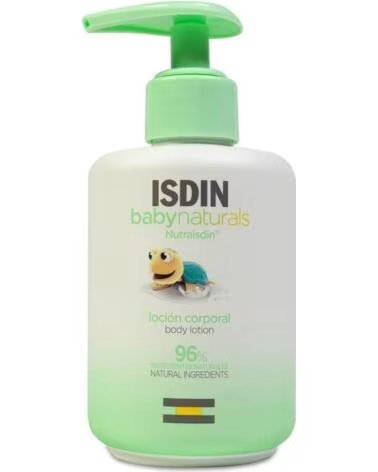 ISDIN 