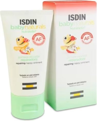 ISDIN 