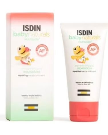ISDIN 