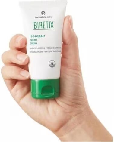 BIRETIX 