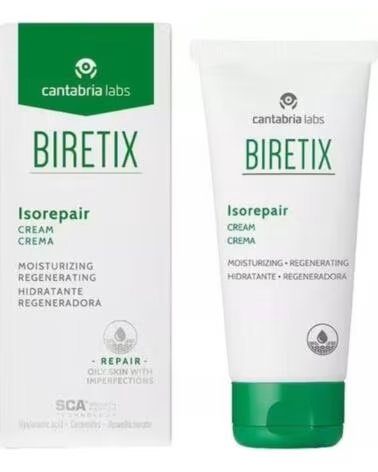 BIRETIX 