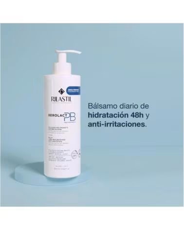 RILASTIL 