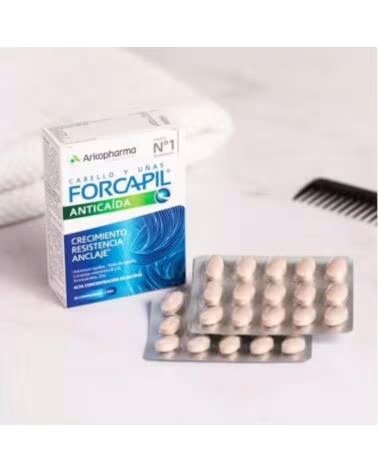 ARKOPHARMA 
