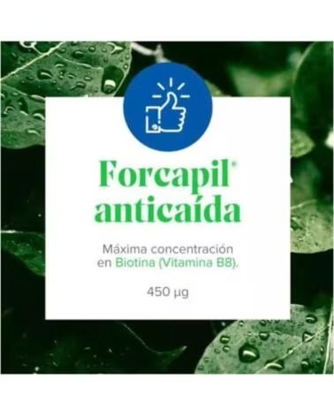 ARKOPHARMA 