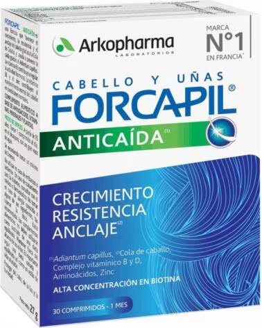 ARKOPHARMA 