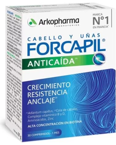ARKOPHARMA 