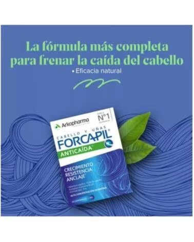 ARKOPHARMA 