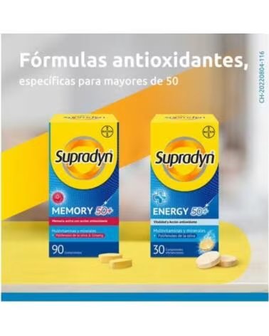 BAYER 