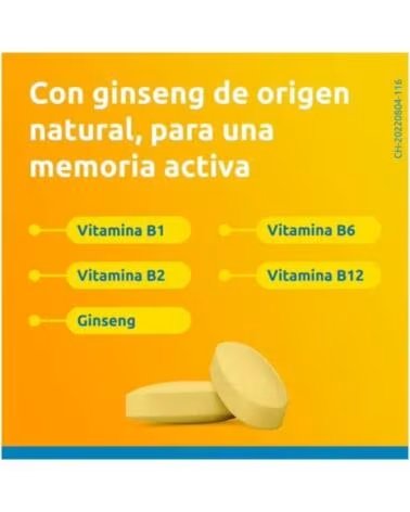 BAYER 