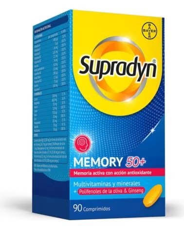 BAYER 