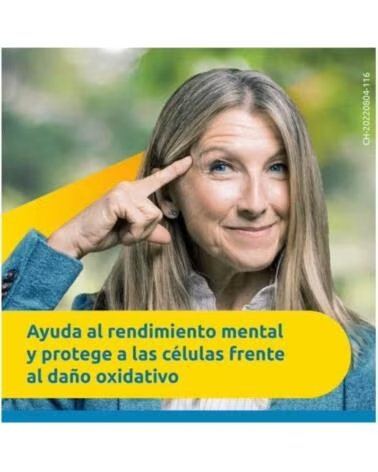BAYER 