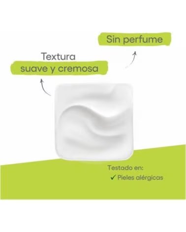 A-DERMA 