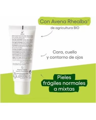 A-DERMA 