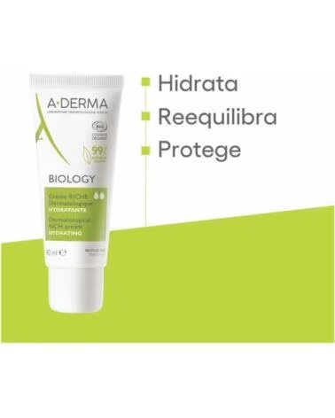 A-DERMA 