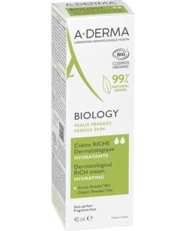 A-DERMA 