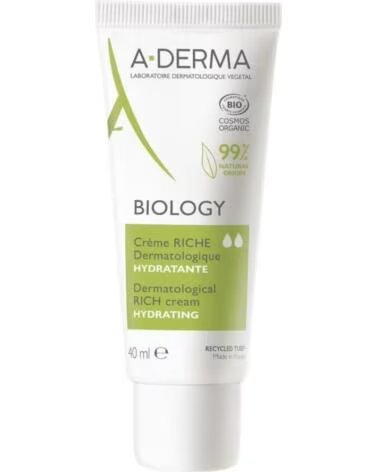 A-DERMA 