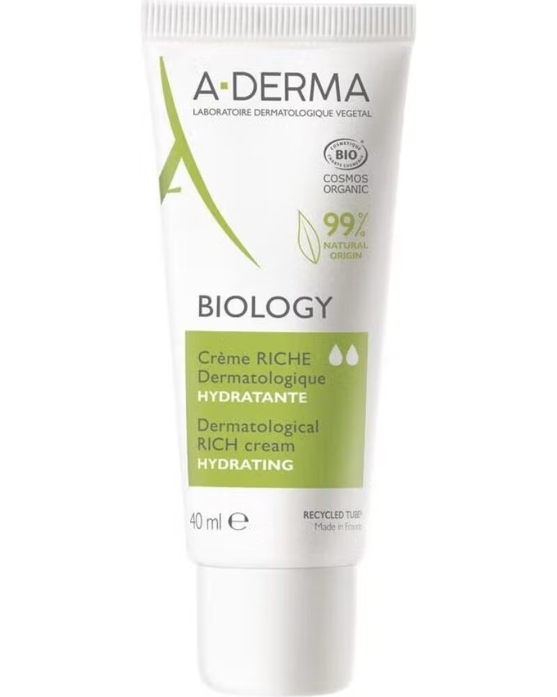 A-DERMA 
