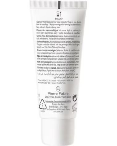 A-DERMA 
