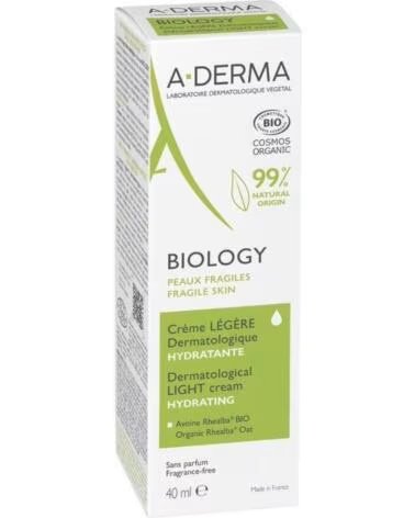 A-DERMA 