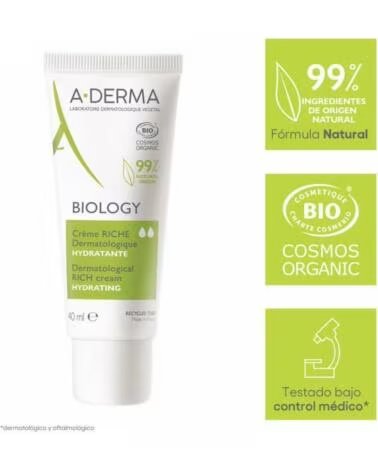 A-DERMA 