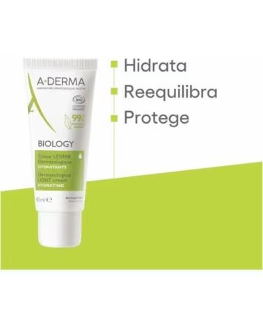 A-DERMA 