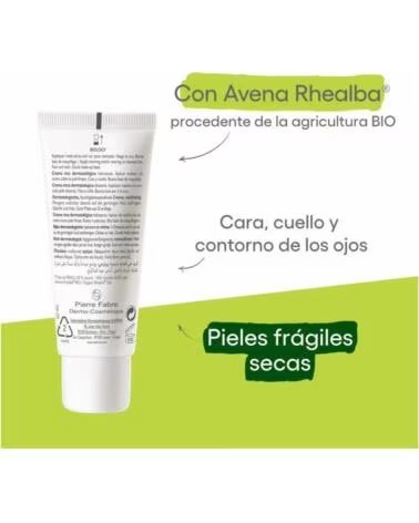 A-DERMA 