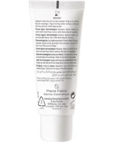 A-DERMA 